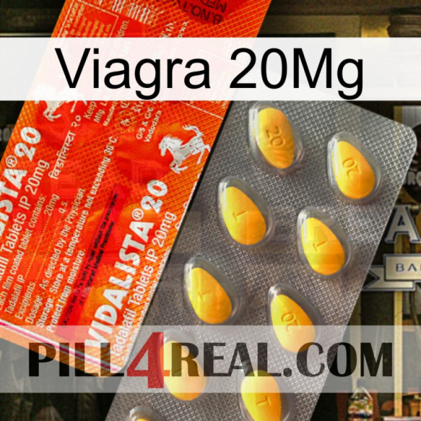 Viagra 20Mg new01.jpg